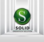 SOLID GREEN TECH SOLUTIONS SDN. BHD.