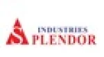 Shenzhen Splendor Industry Company Limited