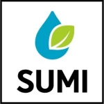 SUMI CO., LTD.
