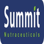 Summit Nutraceuticals Co., Ltd.