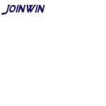 Suzhou Joinwin Mechanical And Electrical Co., Ltd.