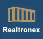 Suzhou Realtronex Trade Co., Ltd.