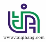 Guangzhou Tia Trade Co., Ltd.