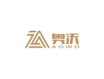 Taizhou Aowo Household Products Co., Ltd.