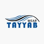 TAYYAB WEAR