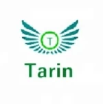 Wuxi Tarin International Trading Co., Ltd.