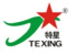 Texing Produce of Art(Quanzhou) Co.,Ltd.
