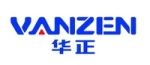 Shenyang Hua Zheng Technology Co., Ltd.
