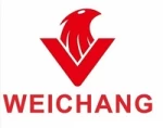 Dongguan Weichang Precision Machinery Co., Ltd.