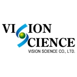 VISION SCIENCE CO., LTD.