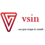 Nantong Vsin Metal Products Co., Limited