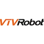VTVIT (Shenzhen) Co., Limited