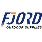Weihai Fjord Outdoor Product Co., Ltd.