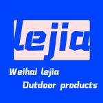 Weihai Lejia Outdoor Products Co., Ltd.