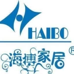 Wenzhou Haibo Houseware Co., Ltd.