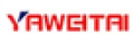 Wenzhou Yawei Electric Co., Ltd.