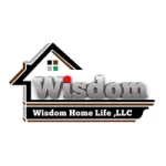 Yiwu Wisdom Home Trading Co., Ltd.