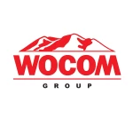 Wocom Technology LLC