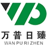 Shanghai Wanpu Cable Co., Ltd.