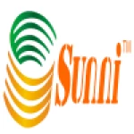 Wuhan Sunni Electric Wire &amp; Cable Co., Ltd.