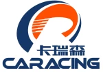 Wuxi Caracing Mechanical Technology Co., Ltd.