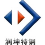 Wuxi Runkun Special Steel Co., Ltd.