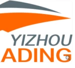 Wuxi Yizhou Trading Co., Ltd.