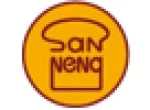 San Neng Bake Ware (Wuxi) Co., Ltd.