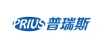 Xian Prius Biological Engineering Co., Ltd.