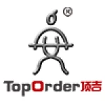 Xi &#x27;an TopOrder Intelligent Technology Co. ,LTD