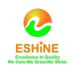 Xiamen Eshine Industry and Trade Co., Ltd.