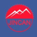 Xiamen Jincan Trading Co., Ltd.