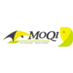 Xiamen Moqi Industry And Trade Co., Ltd.