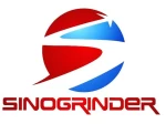 Xiamen Sinogrinder Houseware Co., Ltd.