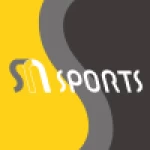 Xiamen Sn Sports Inc.