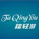 Xiamen Taqingyou Outdoor Products Trading Co., Ltd.