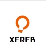 Xiamen Xfreb Trading Co., Ltd.