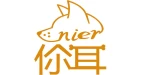 Xingtai Senxin Pet Products Co., Ltd.