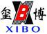 Xinji Xibo Chemical Industry Co., Ltd.