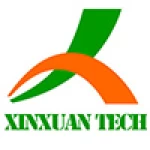 Shenzhen Xinxuan Technology Co., Ltd.