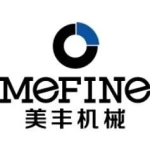 Yantai Meifeng Machinery Co., Ltd.