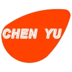 Yiwu Chenyu Jewelry Firm