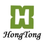 Yiwu Hongtong Jewelry Co., Ltd.