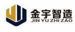 Yiwu Jinyu Machinery Factory