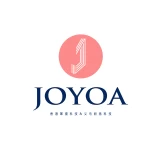 Yiwu Joyoa Technology Co., Ltd.
