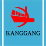 Yiwu Kanggang Trade Co., Ltd.