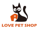 Yiwu Love Pet House Trade Co., Ltd.