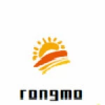 Yiwu Rongmo Electronic Commerce Co., Ltd.