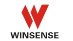 Yiwu Winshare Plastic Products Co., Ltd.