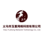 Yiwu Yuzhong Network Technology Co., Ltd.
